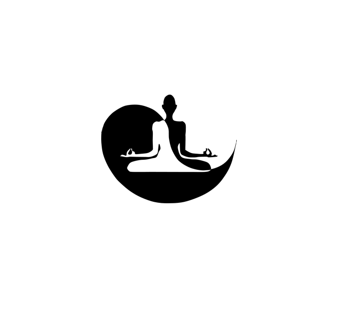 Yin Yoga